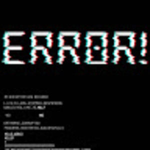 Meet your Posher, Fernando